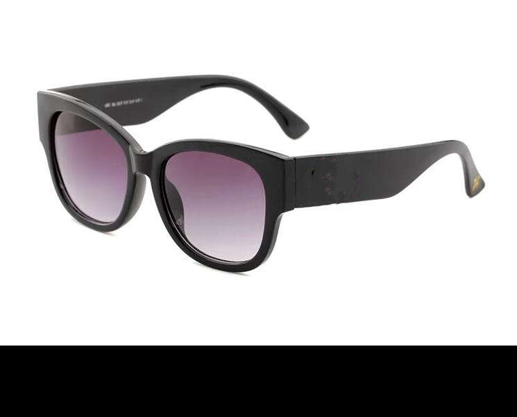 Women's metal glasses outdoor Adult Sunglasses ladies cycling fashion Black Eyewear girls driving eyeGlasses goggle 503
Women's metal glasses outdoor Adult Sunglasses ladies cycling fashion Black Eyewear girls driving eyeGlasses goggle 503