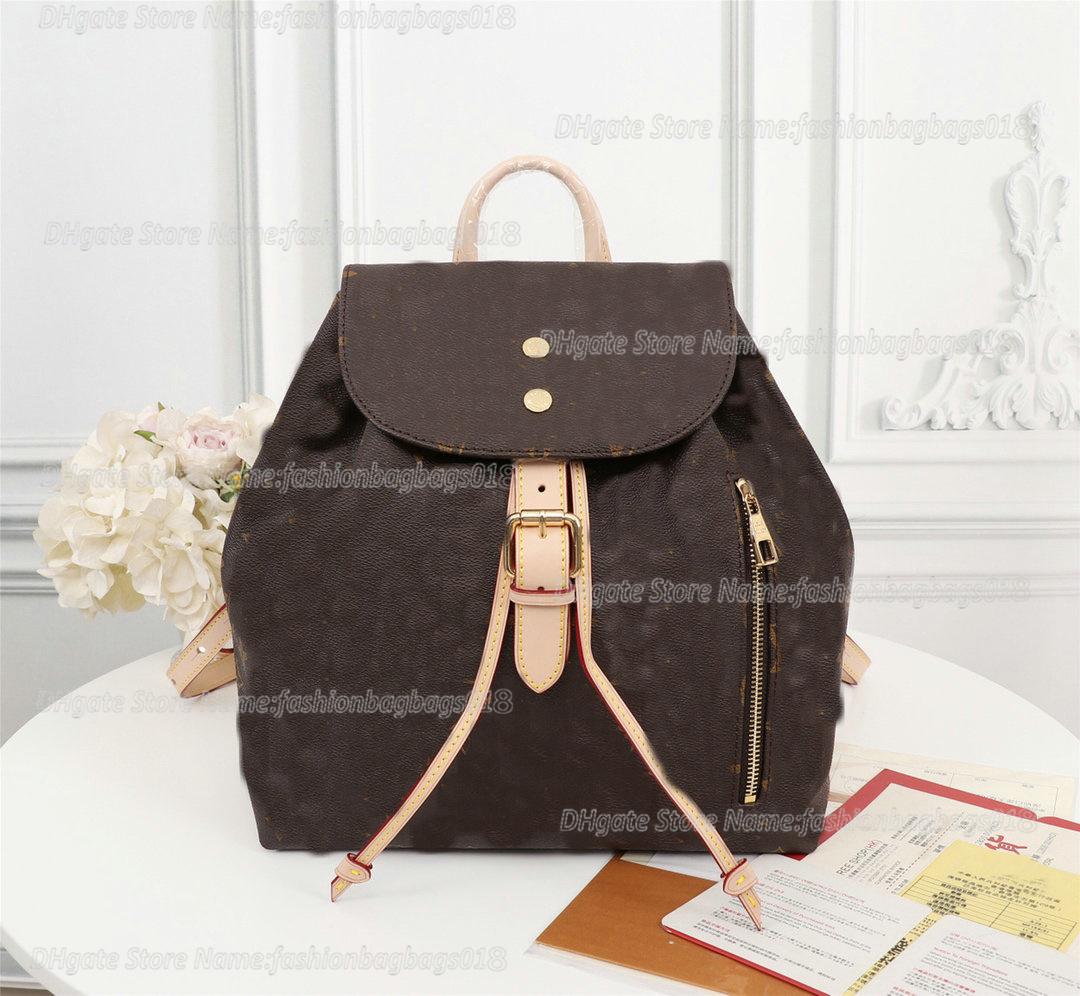 MONTSOURIS Women Backpacks Cowhide Leather Letter Flower Backpack Embossed Men Purses Pattern Handbag bags
MONTSOURIS Women Backpacks Cowhide Leather Letter Flower Backpack Embossed Men Purses Pattern Handbag bags