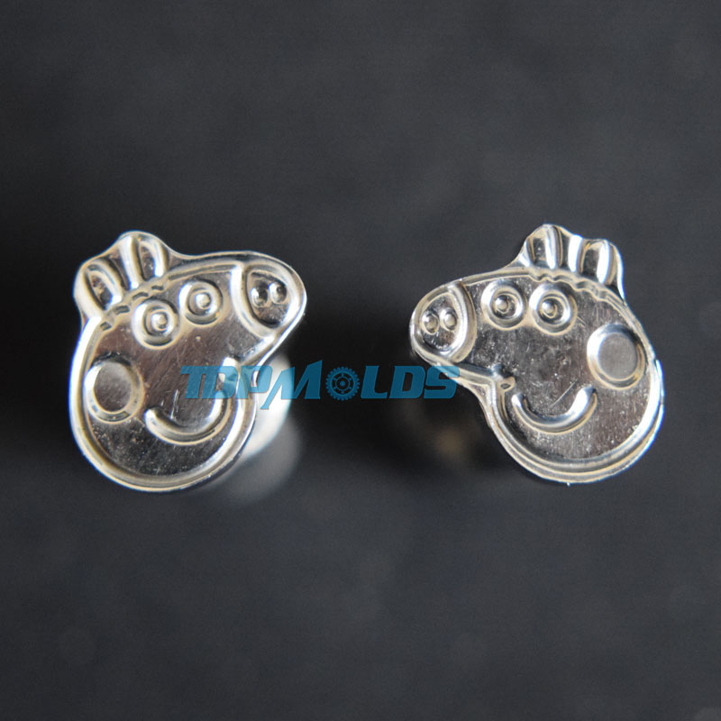 PIG CANDY Press Lab Supplies Tablet Die Set TDP-0 TDP-1.5 TDP-5 tools For tdp Machine tdp dies molds
PIG CANDY Press Lab Supplies Tablet Die Set TDP-0 TDP-1.5 TDP-5 tools For tdp Machine tdp dies molds