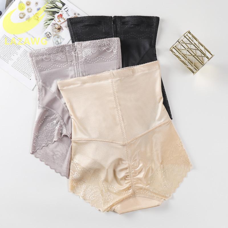 Women's Shapers Women High Waist BuLifter Panties Shapewear Slimming Tummy Control Body Shaper Shorts Trainer Panty HookWomen's, Set 02
Women's Shapers Women High Waist BuLifter Panties Shapewear Slimming Tummy Control Body Shaper Shorts Trainer Panty HookWomen's, Set 02