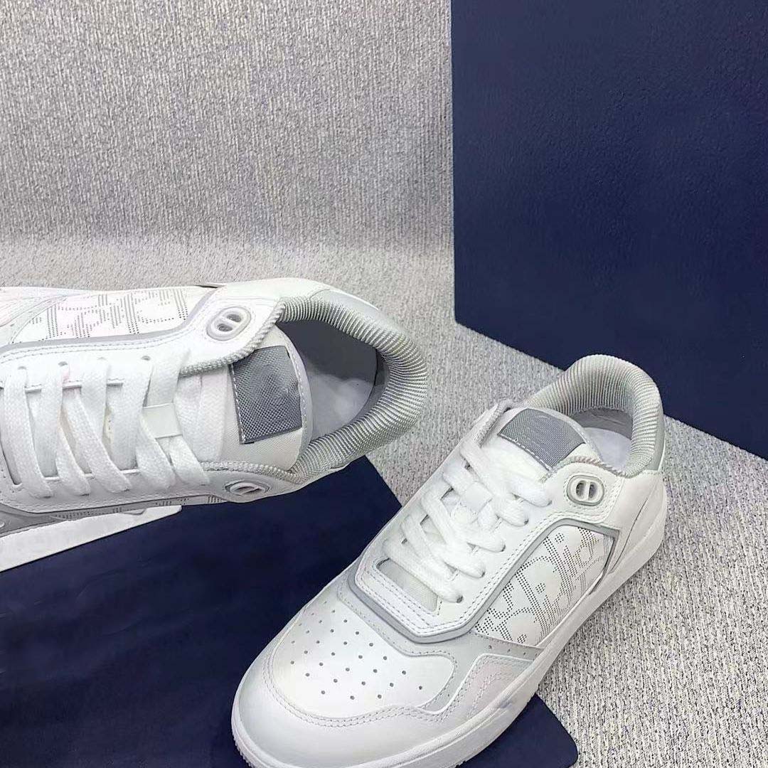 Classic Canvas Designer Triple Casual Sports Shoes B27 High Low Top Sneakers Trainers Mens Womens Luxury Outdoor Platform Trainer Running Shoes, Color 5
Classic Canvas Designer Triple Casual Sports Shoes B27 High Low Top Sneakers Trainers Mens Womens Luxury Outdoor Platform Trainer Running Shoes, Color 5