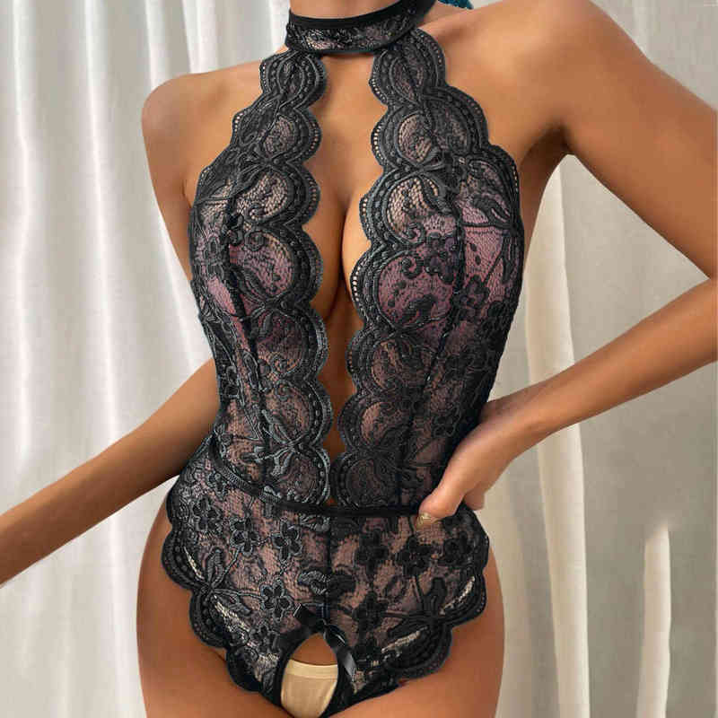 Nxy Sexy Underwear Sexy Lingerie Bodysuit Women Exotic Clothes Underwear Lace Up Nightwear Ropa Interior Femenina 0609, Rd sexy lenceria
Nxy Sexy Underwear Sexy Lingerie Bodysuit Women Exotic Clothes Underwear Lace Up Nightwear Ropa Interior Femenina 0609, Rd sexy lenceria