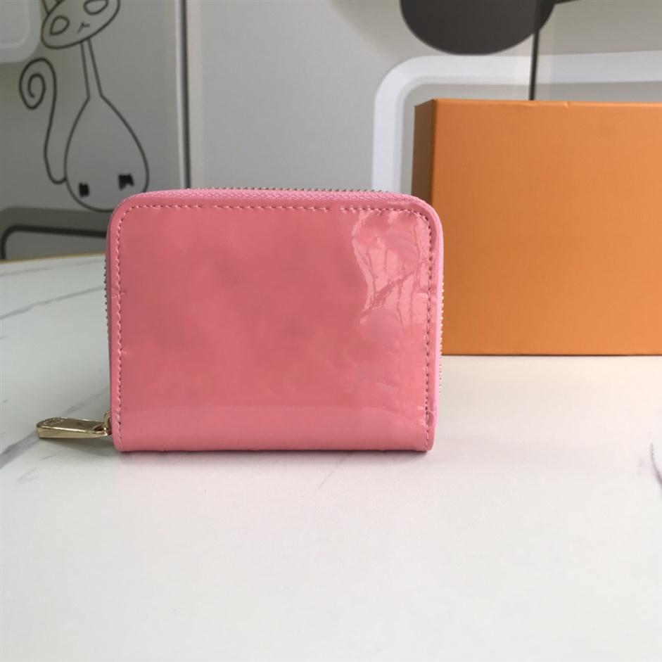 Wallets Women Wallet Fashion Pu Leather Clutch Bag Embroidered Purse Flower Pattern Small Coin Handbag Minimalist2992, Purple
Wallets Women Wallet Fashion Pu Leather Clutch Bag Embroidered Purse Flower Pattern Small Coin Handbag Minimalist2992, Purple
