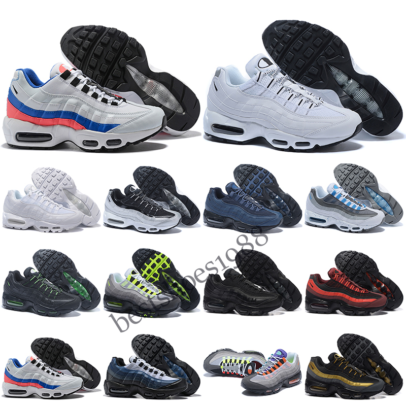 2021 New OG X 20th Anniversary Men Run Shoes Triple Black Neon Solar Red Designer Sole Grey Blue Trainers Sports Shoes 40-45, Color 12
2021 New OG X 20th Anniversary Men Run Shoes Triple Black Neon Solar Red Designer Sole Grey Blue Trainers Sports Shoes 40-45, Color 12