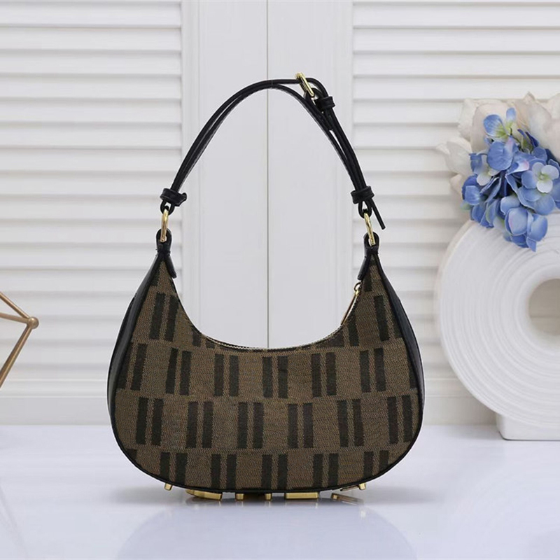 Womens Shoulder Bags Designer F Bag Graphy Hobos Handbags Designer Bags Crossbody Bag Backpack Totes Tote Designers Purses Hobo 2206213, Dark red
Womens Shoulder Bags Designer F Bag Graphy Hobos Handbags Designer Bags Crossbody Bag Backpack Totes Tote Designers Purses Hobo 2206213, Dark red