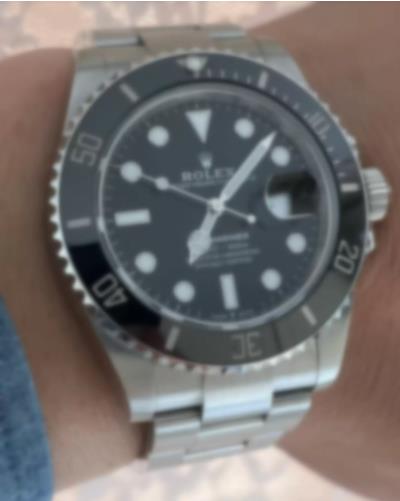 Rolex 40mm Men Watches Band Automatic Menchanical Movement Stainless Steel Sapphire Glass With Original Green Boxes Rolexwatch H1
Rolex 40mm Men Watches Band Automatic Menchanical Movement Stainless Steel Sapphire Glass With Original Green Boxes Rolexwatch H1