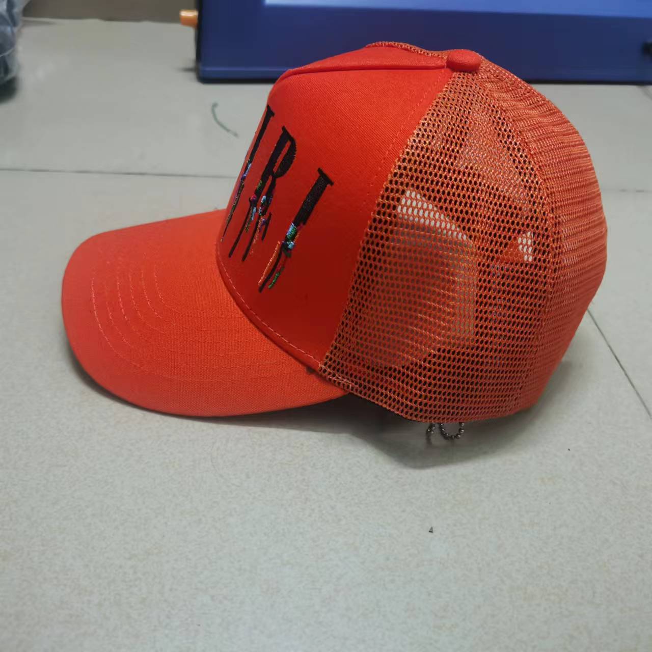 Luxurys Desingers Letter Baseball Cap Woman Caps Manempty embroidery Sun Hats Fashion Leisure Design Block Hat 7 Colors Embroidered Washed Sunscreen pretty
Luxurys Desingers Letter Baseball Cap Woman Caps Manempty embroidery Sun Hats Fashion Leisure Design Block Hat 7 Colors Embroidered Washed Sunscreen pretty