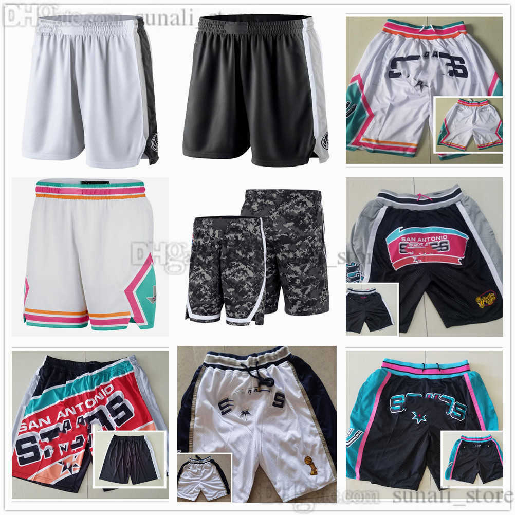 2022 SanAntonio''Spurs''men Basketball Shorts With Pockets Zipper Sweatpants Breathable Gym Training Beach Pants Tim Duncan, White
2022 SanAntonio''Spurs''men Basketball Shorts With Pockets Zipper Sweatpants Breathable Gym Training Beach Pants Tim Duncan, White