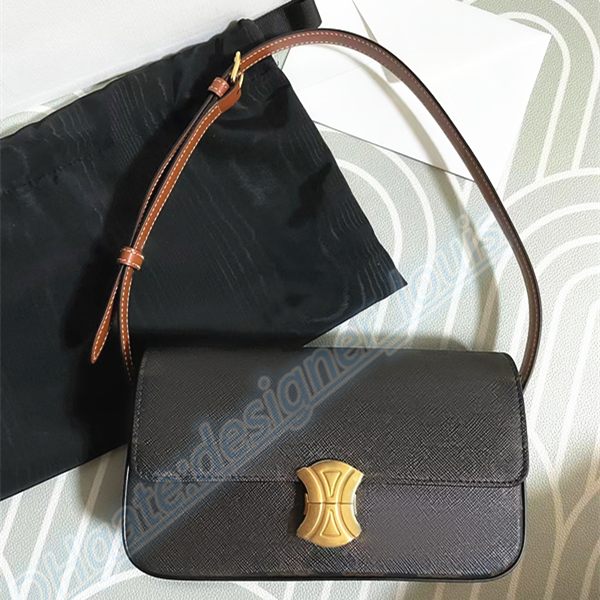 7A quality Designer TEEN TRIOMPHE WOC Bag handbags tote Shoulder famous Genuine leather Women's men tote clutch flap envelope crossbody Bags Luxury fashion handbag, Brown
7A quality Designer TEEN TRIOMPHE WOC Bag handbags tote Shoulder famous Genuine leather Women's men tote clutch flap envelope crossbody Bags Luxury fashion handbag, Brown