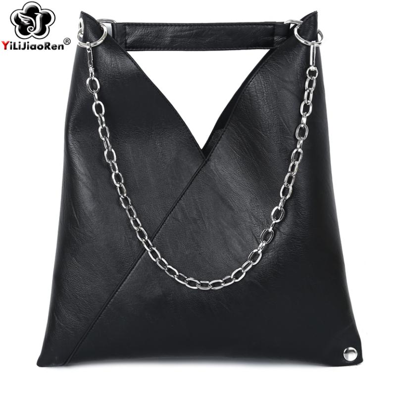 Totes Fashion Leather Handbags For Women 2022 Luxury Bags Designer Large Capacity Tote Bag Shoulder Sac, Black
Totes Fashion Leather Handbags For Women 2022 Luxury Bags Designer Large Capacity Tote Bag Shoulder Sac, Black