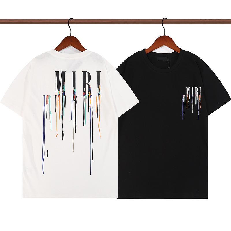 22SS High Qaulity Summer Mens Designers Tees T Shirts Fashion Casual Couples Short Sleeves Tee Comfortable Paris Men Women T-Shirts38, White
22SS High Qaulity Summer Mens Designers Tees T Shirts Fashion Casual Couples Short Sleeves Tee Comfortable Paris Men Women T-Shirts38, White