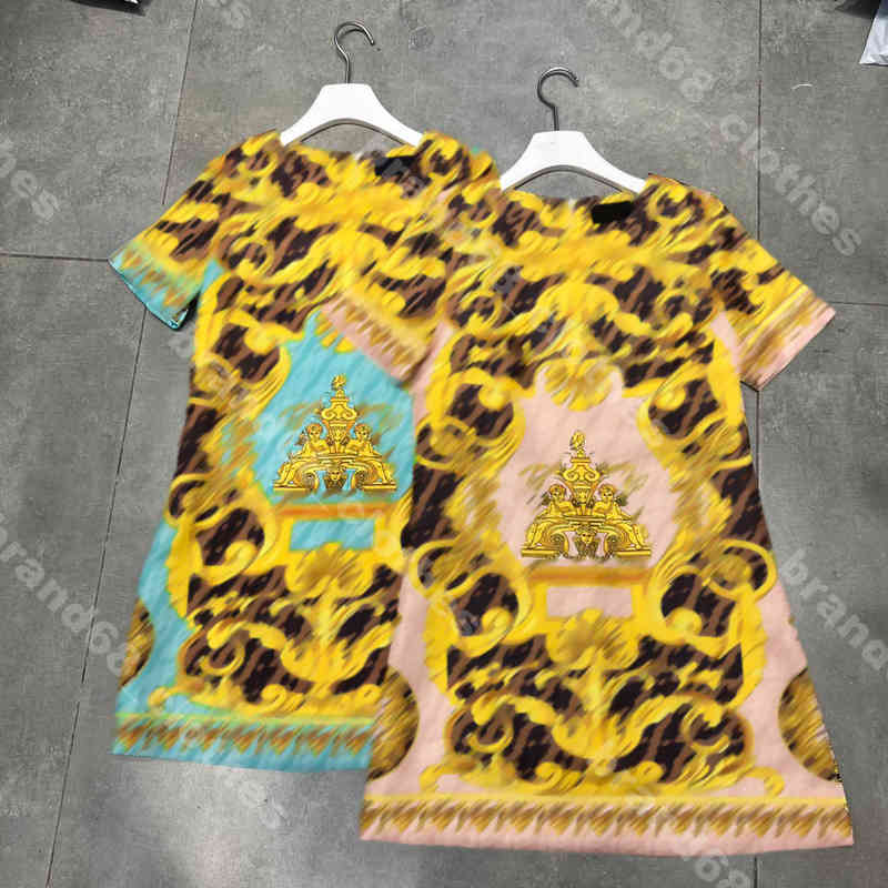 designers women print dresses collaboration ver and f ndi brand logo luxury summer short sleeve Dress sexy slim long skirts female Apparel, 12
designers women print dresses collaboration ver and f ndi brand logo luxury summer short sleeve Dress sexy slim long skirts female Apparel, 12
