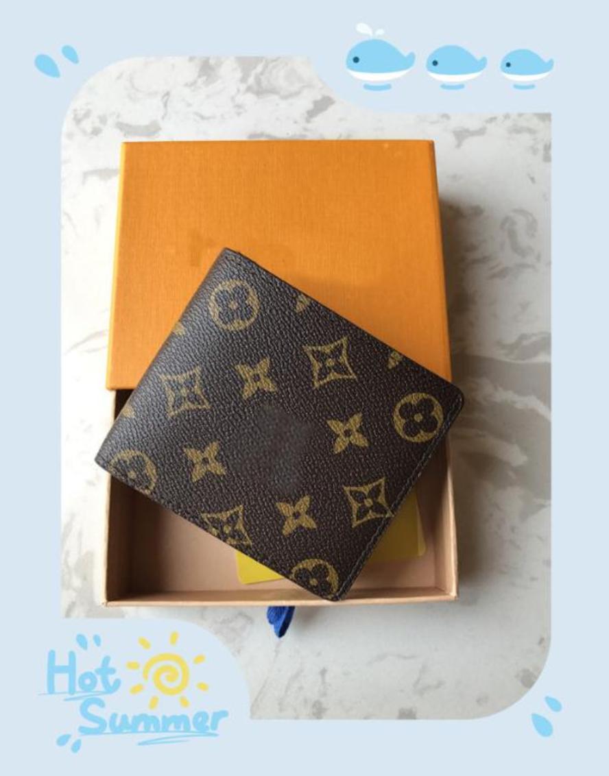 2022 Designers wallets plaid style luxurys mens wallet designers women wallet high-end luxurys designers L wallet GGs Louiseity Viutonity LVs YSLs
2022 Designers wallets plaid style luxurys mens wallet designers women wallet high-end luxurys designers L wallet GGs Louiseity Viutonity LVs YSLs