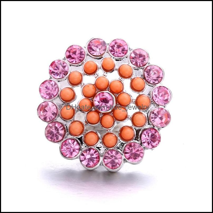 Charms Wholesale Snap Button Jewelry Findings Crystal Imitated Pearl Beads Rhinestone 18Mm Metal Snaps Buttons Diy Brace Dhseller2010 Dhtur
Charms Wholesale Snap Button Jewelry Findings Crystal Imitated Pearl Beads Rhinestone 18Mm Metal Snaps Buttons Diy Brace Dhseller2010 Dhtur