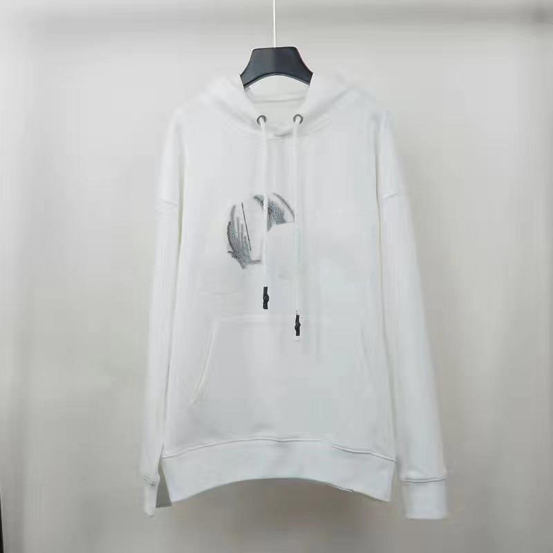 Spring Mens Sale Fashion Palms Palmangel Hoodie Broken Bear High Street Decapitated Sweatshirt Hoody Teddy Trendy Terry Explosion Sweater angle Style Size S XL 90TD
Spring Mens Sale Fashion Palms Palmangel Hoodie Broken Bear High Street Decapitated Sweatshirt Hoody Teddy Trendy Terry Explosion Sweater angle Style Size S XL 90TD