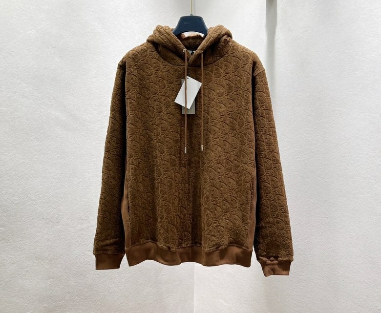 2022 winter NEW FASHION mens high quality designer letter hoodies - US SIZE hoodie - tops mens luxury designer hoodies, Dark blue
2022 winter NEW FASHION mens high quality designer letter hoodies - US SIZE hoodie - tops mens luxury designer hoodies, Dark blue