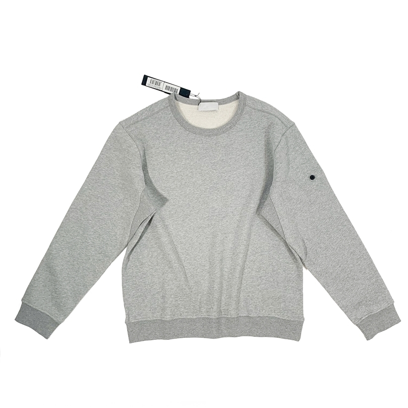 ST-018 Top quality autumn and winter plus velvet classic casual men women pullover M-3XL 220402, Dark blue
ST-018 Top quality autumn and winter plus velvet classic casual men women pullover M-3XL 220402, Dark blue