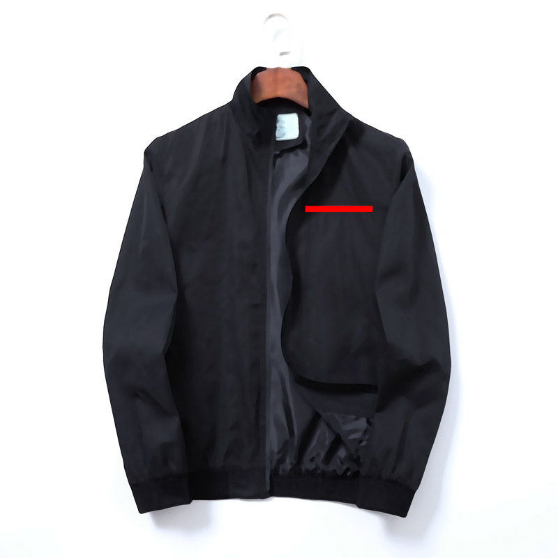 2022 Designer Men's jackets spring and autumn windrunner tee fashion Men hooded sports windbreaker casual zipper jacket clothing Asian size M-3XL, 11
2022 Designer Men's jackets spring and autumn windrunner tee fashion Men hooded sports windbreaker casual zipper jacket clothing Asian size M-3XL, 11
