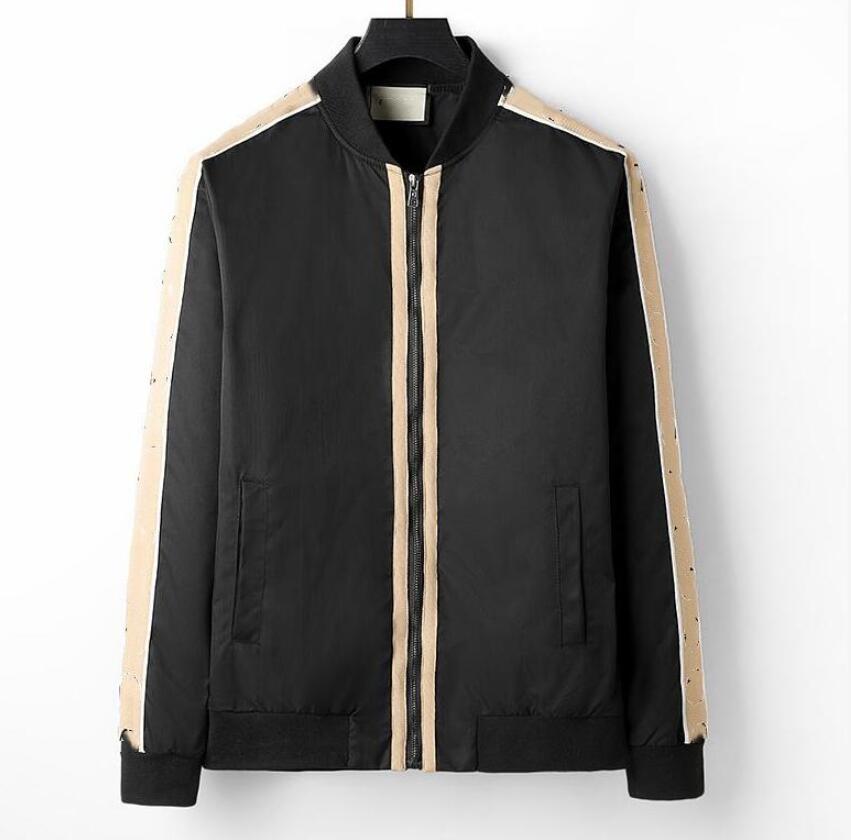 mens jacket Coat Production Hooded GGity Jackets With Letters Windbreaker Zipper Hoodies Men Sportwear Tops Clothing, Gold
mens jacket Coat Production Hooded GGity Jackets With Letters Windbreaker Zipper Hoodies Men Sportwear Tops Clothing, Gold