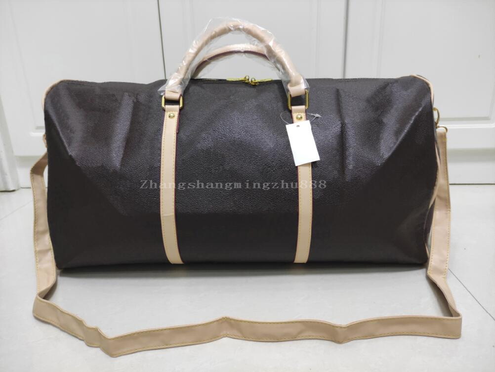 Duffel Bags Luxury Large Capacity Women Travel Duffle Purse Totes Big Luggage Handbags Designers Men Shoulder bag, Picture
Duffel Bags Luxury Large Capacity Women Travel Duffle Purse Totes Big Luggage Handbags Designers Men Shoulder bag, Picture