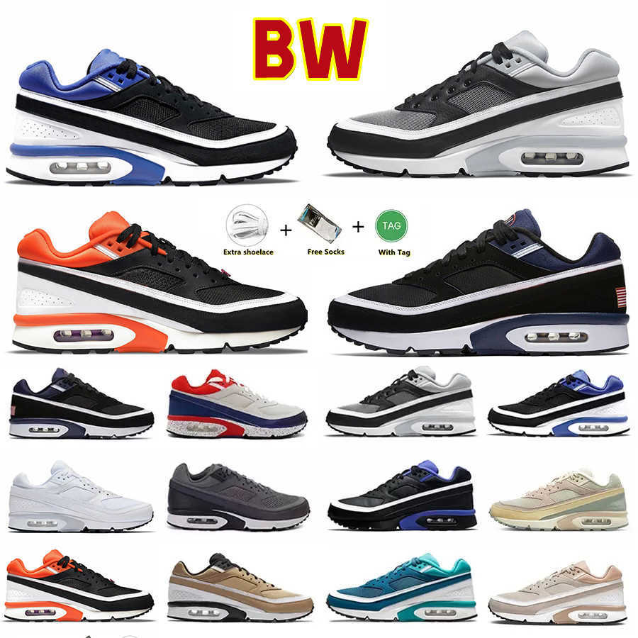 BW Mens Running shoes Persian Violet Hemp Lyon Dark Grey Marina Light Stone Triple White Rotterdam Vachetta Tan men women trainers sports, Pay for it
BW Mens Running shoes Persian Violet Hemp Lyon Dark Grey Marina Light Stone Triple White Rotterdam Vachetta Tan men women trainers sports, Pay for it