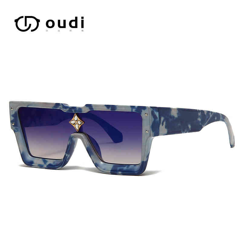 21047 sunglass men's fashion trend Sunglass