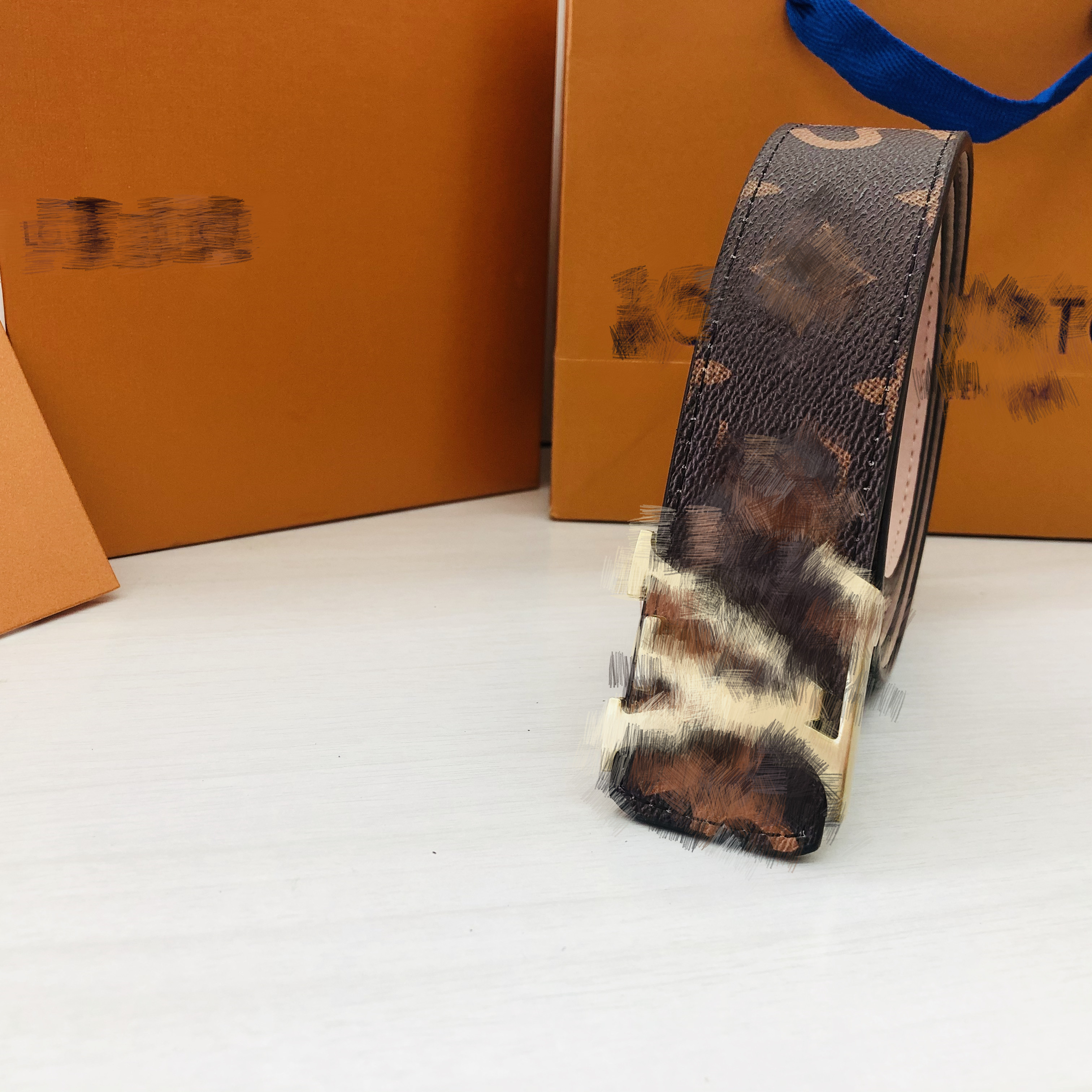 LVS Louiseity Viutonity Vuttons Belt 2022 15 color Luxury Designer Men Women Belts of Mens and Women with Fashion Big Buckle Real Leather Top High Quality, With box 
LVS Louiseity Viutonity Vuttons Belt 2022 15 color Luxury Designer Men Women Belts of Mens and Women with Fashion Big Buckle Real Leather Top High Quality, With box