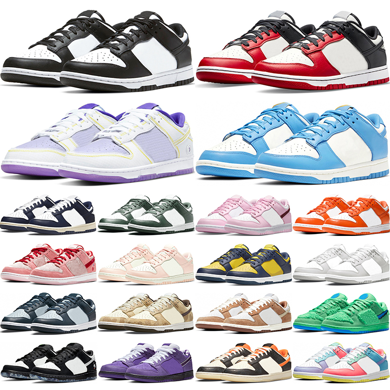 Running Shoes Uoion Argon Black White Panda Unc Candy Georgetown Grey Fog Orange Pearl Syracuse Varsity Green Halloween trainers sneakers, Valentines day
Running Shoes Uoion Argon Black White Panda Unc Candy Georgetown Grey Fog Orange Pearl Syracuse Varsity Green Halloween trainers sneakers, Valentines day