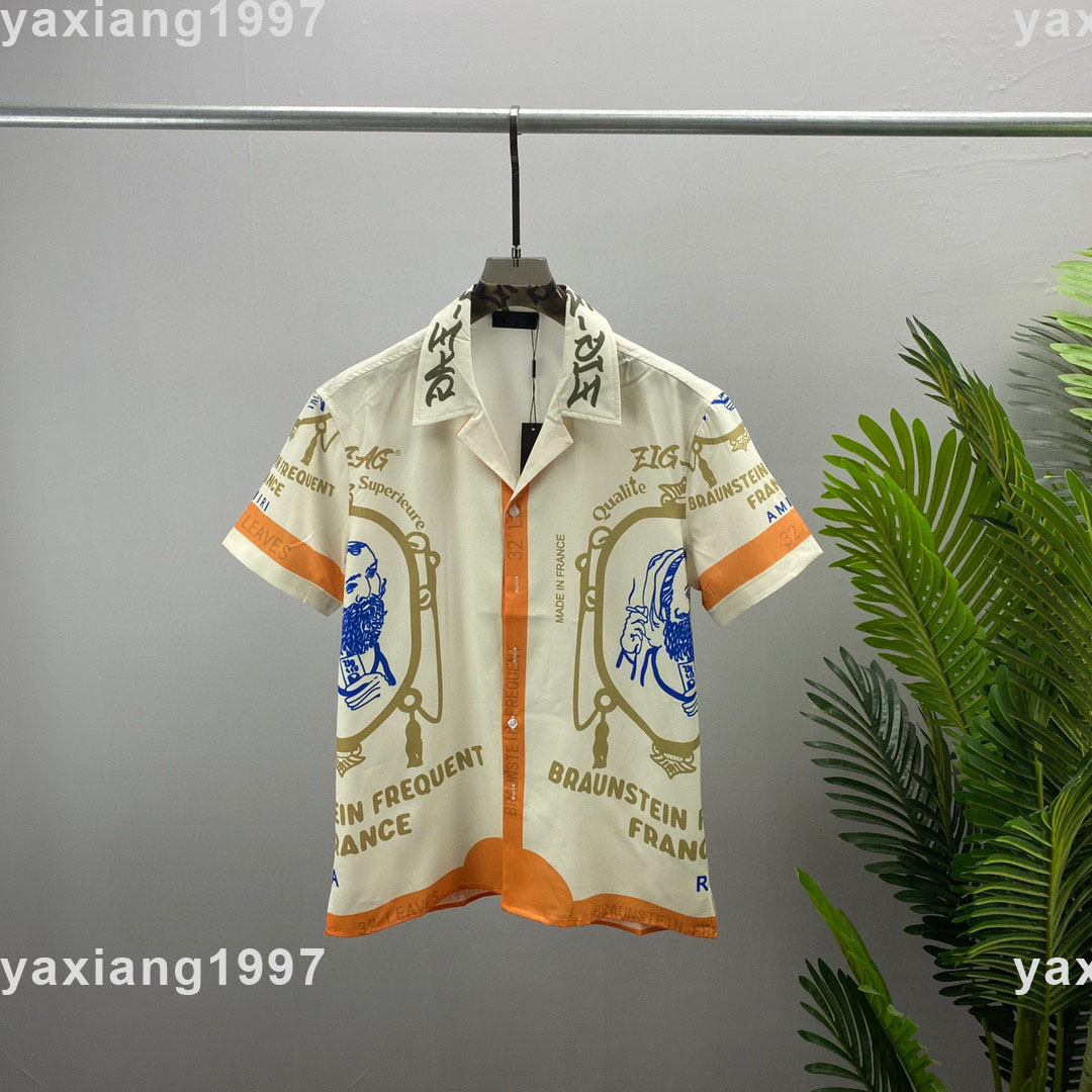 spring and summer new shirt high grade cotton Sweatshirts printing short pants sleeve round neck panel T-Shirt s-m-l-xl-xxl-xxxl black white y-053, Customize
spring and summer new shirt high grade cotton Sweatshirts printing short pants sleeve round neck panel T-Shirt s-m-l-xl-xxl-xxxl black white y-053, Customize