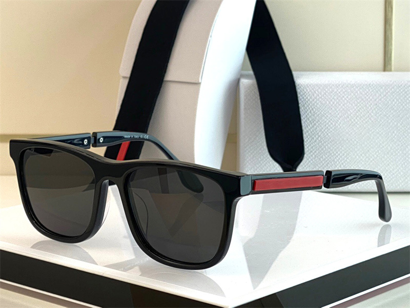 Popular Designer 04X Sunglasses Men women classic fashion square shape Polarized sun glasses summer outdoor sports style Anti-Ultraviolet come with case
Popular Designer 04X Sunglasses Men women classic fashion square shape Polarized sun glasses summer outdoor sports style Anti-Ultraviolet come with case