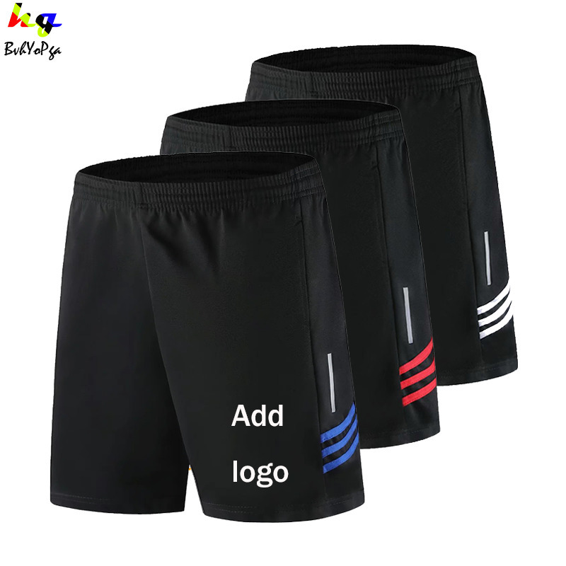 Shorts Design/Custom Men's Casual Pants Print Casual Track and Field Jogging Pants Beach Pants 220613, Fluorescent green
Shorts Design/Custom Men's Casual Pants Print Casual Track and Field Jogging Pants Beach Pants 220613, Fluorescent green