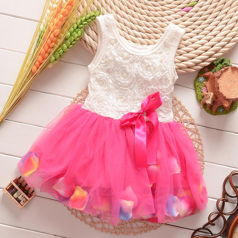 Girl's Dresses Girls Summer 2022 Kids Princess Dress Boutique Petal Baby Sweet Korean Children Clothing 445Girl's, Green
Girl's Dresses Girls Summer 2022 Kids Princess Dress Boutique Petal Baby Sweet Korean Children Clothing 445Girl's, Green