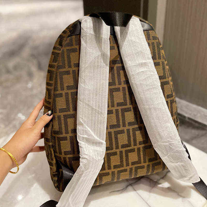 backpacks mens backpack designers bookbags back pack fashion all-match trend letters Large capacity multifunction backpack schoolbag, Extra cost ship nothing
backpacks mens backpack designers bookbags back pack fashion all-match trend letters Large capacity multifunction backpack schoolbag, Extra cost ship nothing