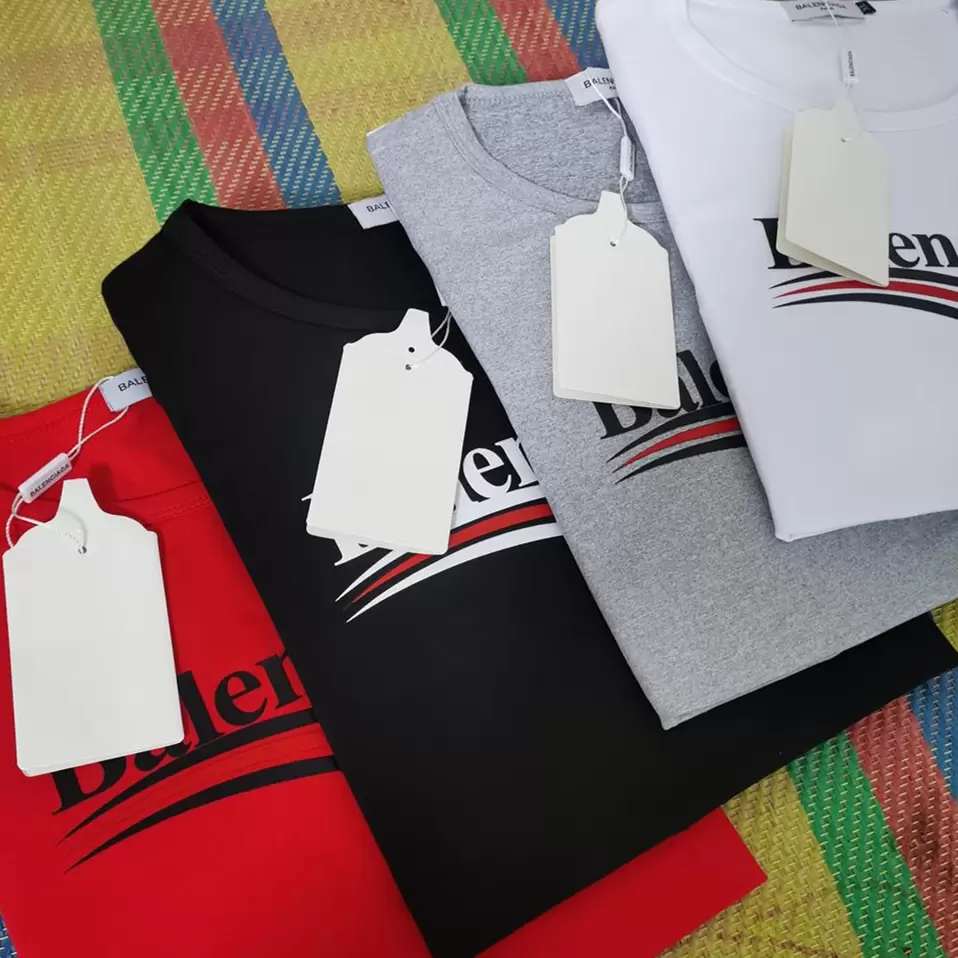 T shirts co-branded parody cotton short summer trendy novelty printing sleeve Loose plus-size couples round neck pullover top Dark Street, Bb1
T shirts co-branded parody cotton short summer trendy novelty printing sleeve Loose plus-size couples round neck pullover top Dark Street, Bb1