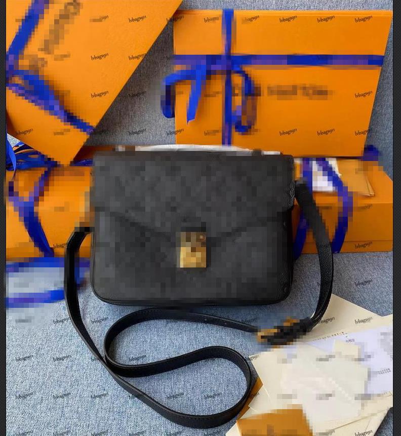 LOUISs VUTTONs VITTONings LVs Handbags Leather Shoulder Bags Classic Luxurys Cross body Bag Top Quality Messenger bag Purse Female Handbag Tote Satchel M41465, Black
LOUISs VUTTONs VITTONings LVs Handbags Leather Shoulder Bags Classic Luxurys Cross body Bag Top Quality Messenger bag Purse Female Handbag Tote Satchel M41465, Black