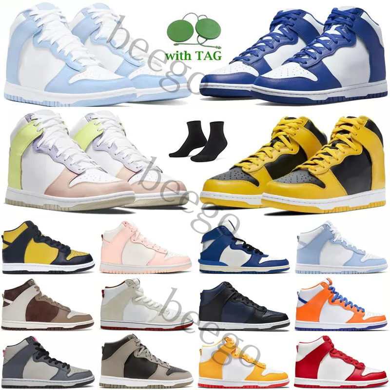 unc high sb photo blue kentucky invert running shoes women men for celtics danny supa oakland athletics maize and black white rivalry sneakers trainers dunksb dunks, Color #44
unc high sb photo blue kentucky invert running shoes women men for celtics danny supa oakland athletics maize and black white rivalry sneakers trainers dunksb dunks, Color #44