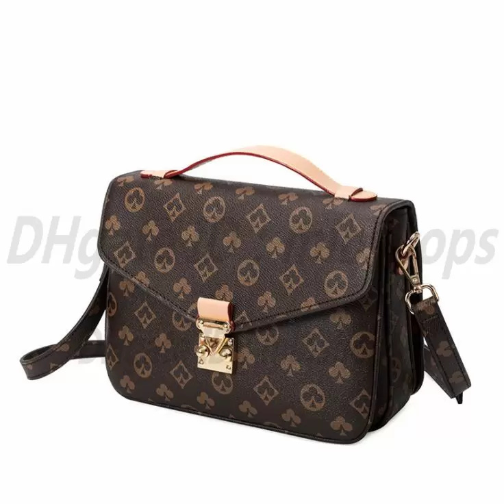 High Quality Handbags luxurys designers bags Fashion womens CrossBody Clutch Shoulder Bag Letter Handbag ladies purse 2022 pocket Messenger Totes wallet, Black embossing
High Quality Handbags luxurys designers bags Fashion womens CrossBody Clutch Shoulder Bag Letter Handbag ladies purse 2022 pocket Messenger Totes wallet, Black embossing