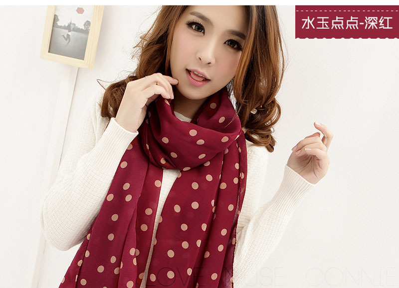 Women Chiffon Scarf 150 45cm thin style Scarfs Print Cat Star Leopard Shawls And Scarves Party gift 22009 220630