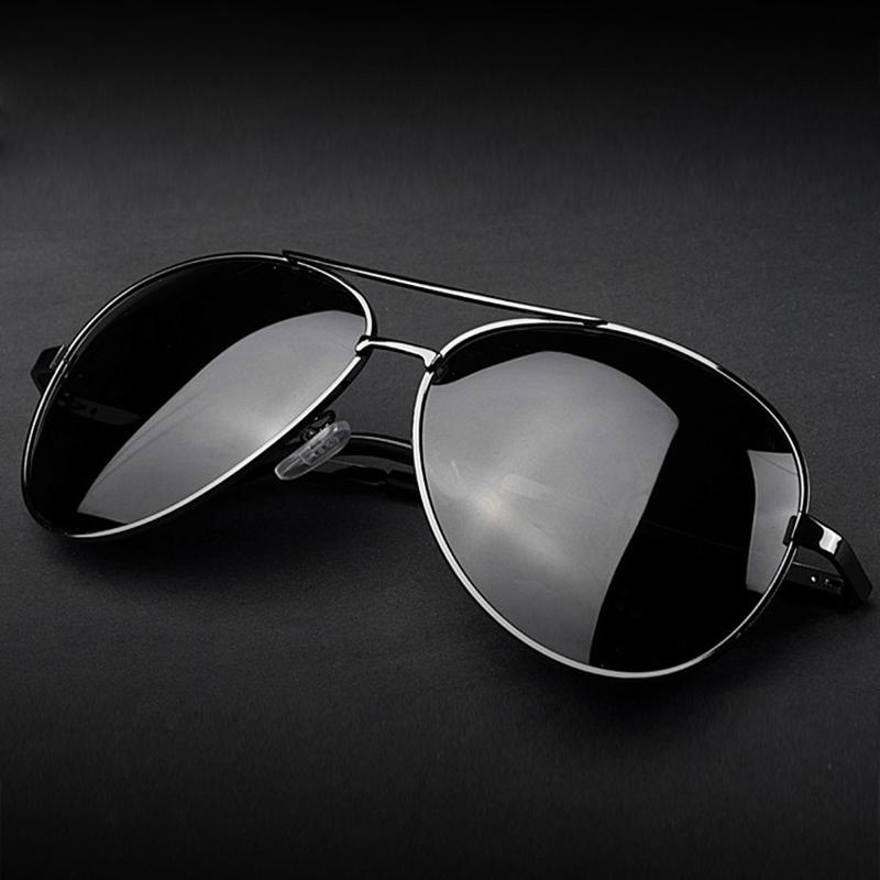 Sunglasses Polarized Vintage Aviation Men Brand Designer Sun Glasses Women Eyeglasses Spring Leg Gafas MasculinoSunglassesSunglasses
Sunglasses Polarized Vintage Aviation Men Brand Designer Sun Glasses Women Eyeglasses Spring Leg Gafas MasculinoSunglassesSunglasses