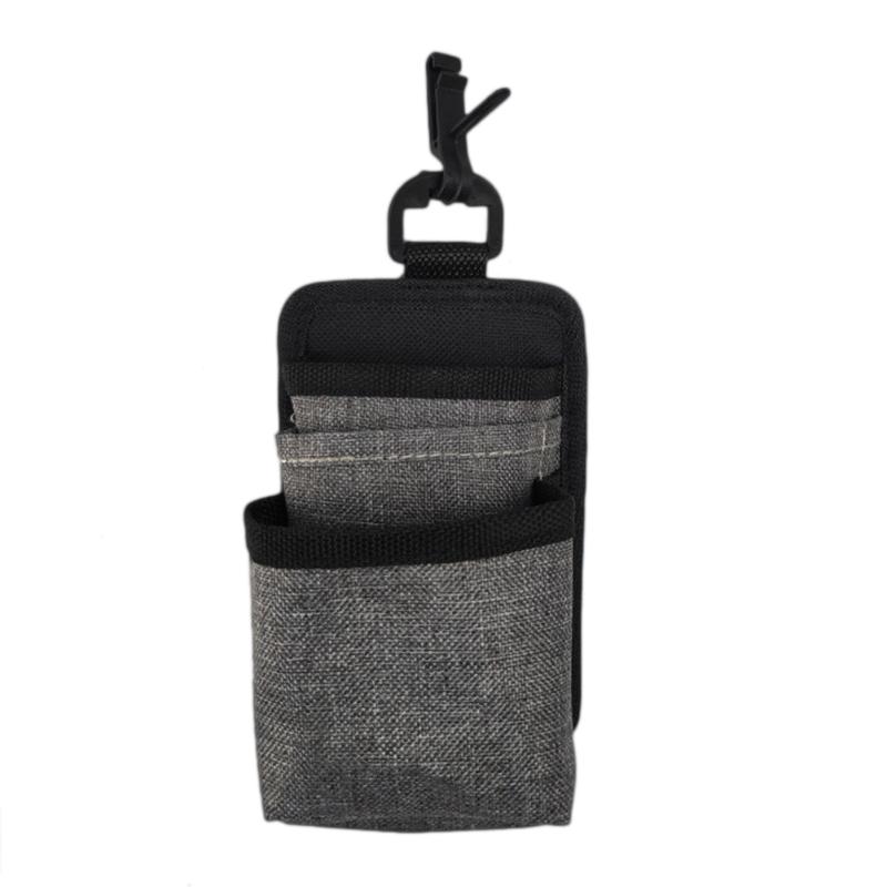 Car Organizer 1pc Door Storage Bag Mobile Phone Charging Data Line Hole Hanging Hook Pocket Oxford Cloth For Documents
Car Organizer 1pc Door Storage Bag Mobile Phone Charging Data Line Hole Hanging Hook Pocket Oxford Cloth For Documents