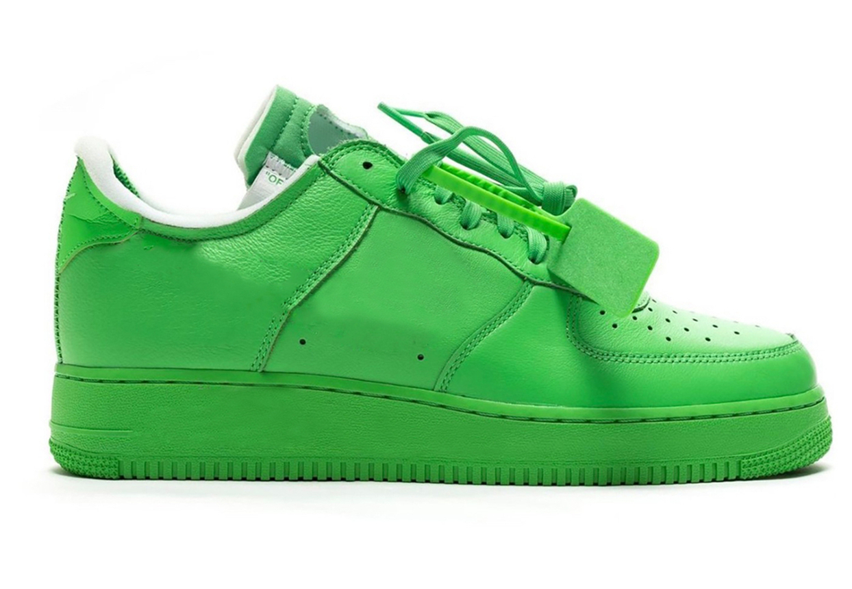 2022 Release MCA White Light Green Spark 1 Outdoor Shoes Off University Gold Metallic Silver Blue Volt Black WMNS Sail '07 MoMA Sneakers Size 36-47, Don't buy it
2022 Release MCA White Light Green Spark 1 Outdoor Shoes Off University Gold Metallic Silver Blue Volt Black WMNS Sail '07 MoMA Sneakers Size 36-47, Don't buy it