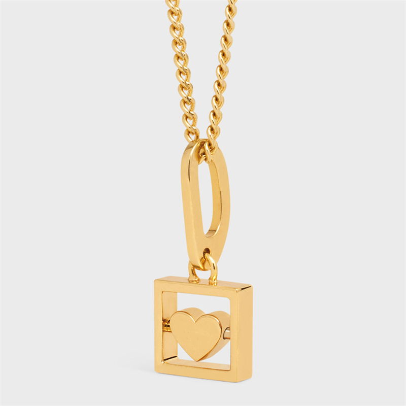 2022 Ins Summer New Love Hollow Necklace Pendant Delicate Sweet Romantic Women's Fashion Versatile Jewelry Accessories Gifts
2022 Ins Summer New Love Hollow Necklace Pendant Delicate Sweet Romantic Women's Fashion Versatile Jewelry Accessories Gifts