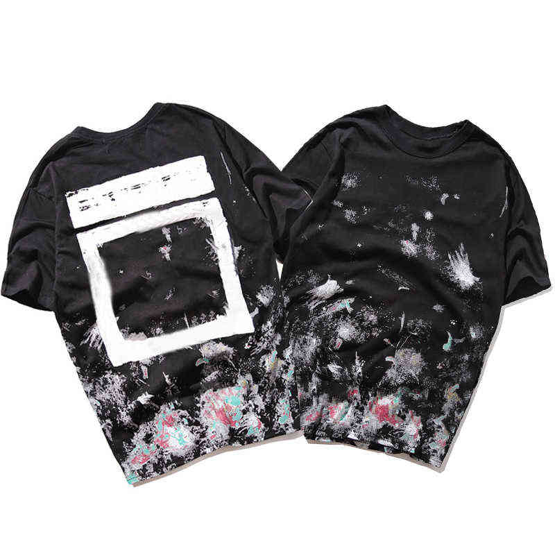 Mens Luxury Casual T shirt Wear designer sleeve 100% cotton high quality off wholesale black and white Short', L need look other product
Mens Luxury Casual T shirt Wear designer sleeve 100% cotton high quality off wholesale black and white Short', L need look other product