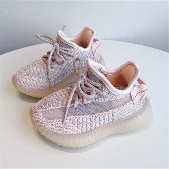 Kids Shoes Casual Sneakers Baby Boys Girls Designer Trainers Infant Toddler Shoe Chaussures Pour Enfants, Pink
Kids Shoes Casual Sneakers Baby Boys Girls Designer Trainers Infant Toddler Shoe Chaussures Pour Enfants, Pink