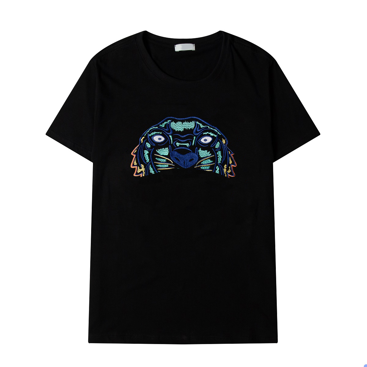 designer New mens t shirt summer couples clothing high quality MO short sleeves classic lettern women s short sleeve luxurys Pure cotton outdoor trend clothes 28, No.1 
designer New mens t shirt summer couples clothing high quality MO short sleeves classic lettern women s short sleeve luxurys Pure cotton outdoor trend clothes 28, No.1