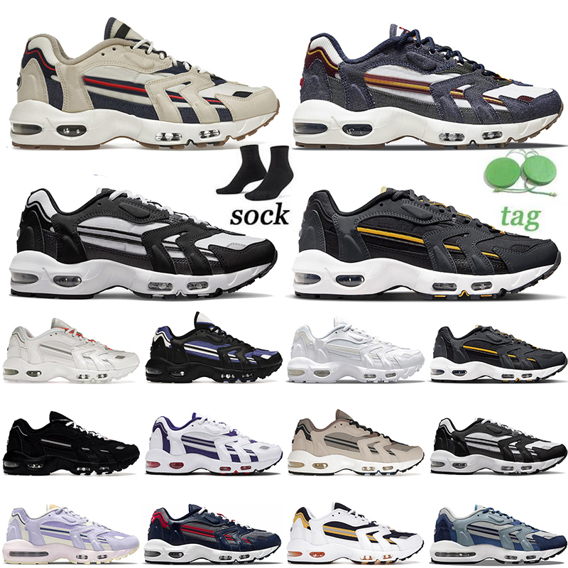 Amax 96 Shoe Women Mens Running Shoes Malt Taupe Haze Triple White Black 96s OG Blackened Blue Bred Pure Platinum Mystic Teal Beach LOW Sneakers Jogging Walking, A8 white bright mango 36-40
Amax 96 Shoe Women Mens Running Shoes Malt Taupe Haze Triple White Black 96s OG Blackened Blue Bred Pure Platinum Mystic Teal Beach LOW Sneakers Jogging Walking, A8 white bright mango 36-40