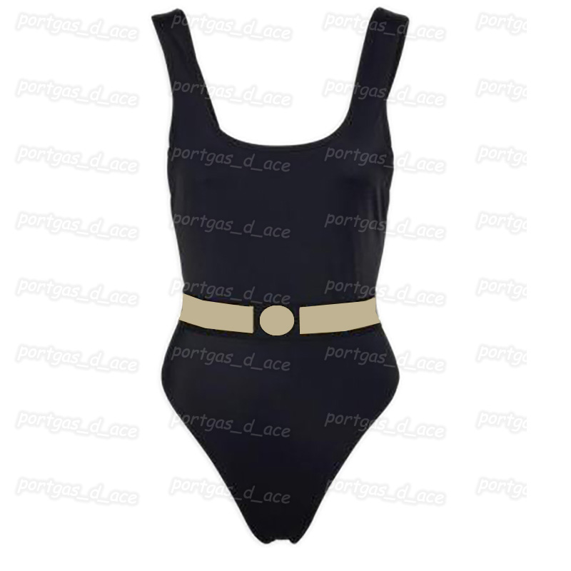 One Piece Women Swimsuit Luxury Printed Black Swimwear Summer Beach Holiday Beach Bathing Suit, Black with label
One Piece Women Swimsuit Luxury Printed Black Swimwear Summer Beach Holiday Beach Bathing Suit, Black with label