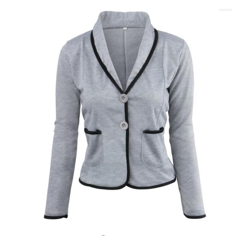 Women' Suits & Blazers HIGH QUALITY Fashion 2022 Star Style Designer Blazer Gold Buttons Double Breasted, Black
Women' Suits & Blazers HIGH QUALITY Fashion 2022 Star Style Designer Blazer Gold Buttons Double Breasted, Black