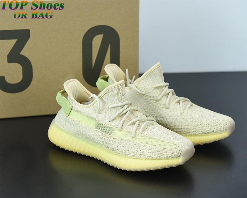 cap High quality V2 Flax Running Shoes Mens Womens Fashion Sneakers FX9028 yeezzy yezzzy yeezie yezzies''350 kanye boost cap 35 V2 5 7 ENb, #1
cap High quality V2 Flax Running Shoes Mens Womens Fashion Sneakers FX9028 yeezzy yezzzy yeezie yezzies''350 kanye boost cap 35 V2 5 7 ENb, #1