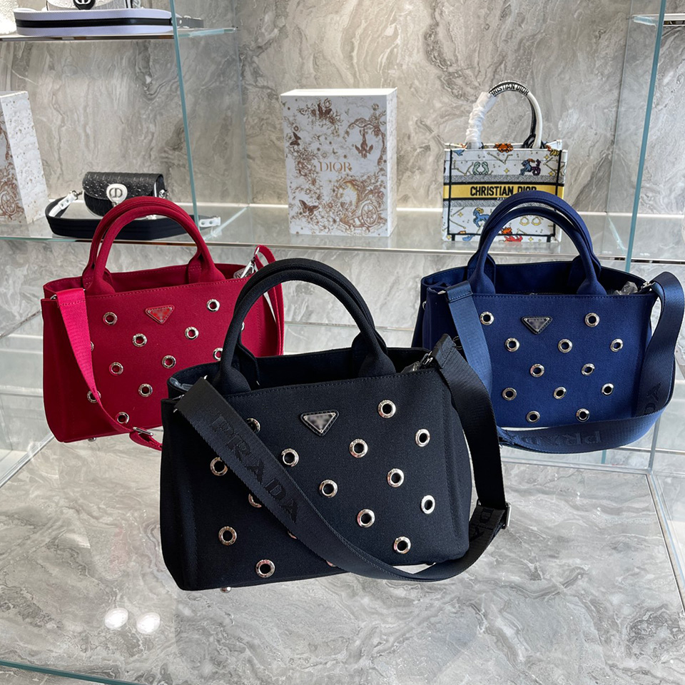 Canvas Tote Bag Large Capacity Package Women Fashion Full Letter Handbag Purse, Red
Canvas Tote Bag Large Capacity Package Women Fashion Full Letter Handbag Purse, Red